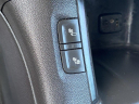 Thumbnail image of 2017 GMC Acadia at Casino Motors, Inc