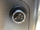 Thumbnail image of 2017 GMC Acadia at Casino Motors, Inc