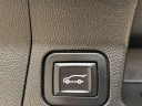 Thumbnail image of 2017 GMC Acadia at Casino Motors, Inc