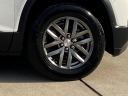 Thumbnail image of 2017 GMC Acadia at Casino Motors, Inc