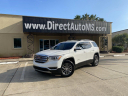 Thumbnail image of 2017 GMC Acadia at Casino Motors, Inc