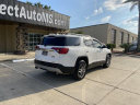 Thumbnail image of 2017 GMC Acadia at Casino Motors, Inc