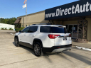 Thumbnail image of 2017 GMC Acadia at Casino Motors, Inc