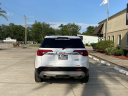Thumbnail image of 2017 GMC Acadia at Casino Motors, Inc