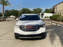 Thumbnail image of 2017 GMC Acadia at Casino Motors, Inc