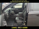 Thumbnail image of 2022 Chevrolet Traverse at Rick Ball Chevrolet Buick Gmc Cadillac - NEW