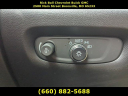 2022 Chevrolet Traverse LT Leather at Rick Ball Chevrolet Buick Gmc Cadillac - NEW