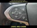Thumbnail image of 2022 Chevrolet Traverse at Rick Ball Chevrolet Buick Gmc Cadillac - NEW