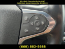 Thumbnail image of 2022 Chevrolet Traverse at Rick Ball Chevrolet Buick Gmc Cadillac - NEW