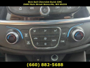 Thumbnail image of 2022 Chevrolet Traverse at Rick Ball Chevrolet Buick Gmc Cadillac - NEW