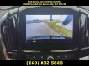 Thumbnail image of 2022 Chevrolet Traverse at Rick Ball Chevrolet Buick Gmc Cadillac - NEW