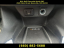 Thumbnail image of 2022 Chevrolet Traverse at Rick Ball Chevrolet Buick Gmc Cadillac - NEW