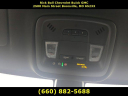 Thumbnail image of 2022 Chevrolet Traverse at Rick Ball Chevrolet Buick Gmc Cadillac - NEW