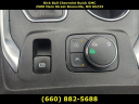 Thumbnail image of 2022 Chevrolet Traverse at Rick Ball Chevrolet Buick Gmc Cadillac - NEW