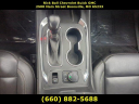 Thumbnail image of 2022 Chevrolet Traverse at Rick Ball Chevrolet Buick Gmc Cadillac - NEW