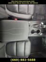 Thumbnail image of 2022 Chevrolet Traverse at Rick Ball Chevrolet Buick Gmc Cadillac - NEW