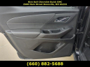 Thumbnail image of 2022 Chevrolet Traverse at Rick Ball Chevrolet Buick Gmc Cadillac - NEW