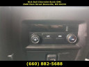 Thumbnail image of 2022 Chevrolet Traverse at Rick Ball Chevrolet Buick Gmc Cadillac - NEW