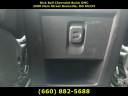 Thumbnail image of 2022 Chevrolet Traverse at Rick Ball Chevrolet Buick Gmc Cadillac - NEW