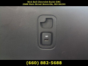 Thumbnail image of 2022 Chevrolet Traverse at Rick Ball Chevrolet Buick Gmc Cadillac - NEW