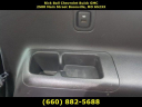 Thumbnail image of 2022 Chevrolet Traverse at Rick Ball Chevrolet Buick Gmc Cadillac - NEW