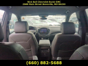 Thumbnail image of 2022 Chevrolet Traverse at Rick Ball Chevrolet Buick Gmc Cadillac - NEW