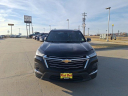 Thumbnail image of 2022 Chevrolet Traverse at Rick Ball Chevrolet Buick Gmc Cadillac - NEW