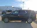 Thumbnail image of 2022 Chevrolet Traverse at Rick Ball Chevrolet Buick Gmc Cadillac - NEW