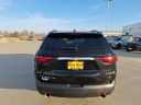Thumbnail image of 2022 Chevrolet Traverse at Rick Ball Chevrolet Buick Gmc Cadillac - NEW