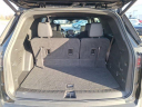 Thumbnail image of 2022 Chevrolet Traverse at Rick Ball Chevrolet Buick Gmc Cadillac - NEW