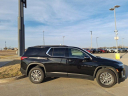 Thumbnail image of 2022 Chevrolet Traverse at Rick Ball Chevrolet Buick Gmc Cadillac - NEW