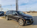 Thumbnail image of 2022 Chevrolet Traverse at Rick Ball Chevrolet Buick Gmc Cadillac - NEW