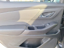 Thumbnail image of 2022 Chevrolet Traverse at Rick Ball Chevrolet Buick Gmc Cadillac - NEW