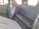 Thumbnail image of 2022 Chevrolet Traverse at Rick Ball Chevrolet Buick Gmc Cadillac - NEW