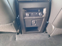 Thumbnail image of 2022 Chevrolet Traverse at Rick Ball Chevrolet Buick Gmc Cadillac - NEW