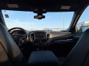 Thumbnail image of 2022 Chevrolet Traverse at Rick Ball Chevrolet Buick Gmc Cadillac - NEW
