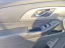 Thumbnail image of 2022 Chevrolet Traverse at Rick Ball Chevrolet Buick Gmc Cadillac - NEW