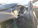 Thumbnail image of 2022 Chevrolet Traverse at Rick Ball Chevrolet Buick Gmc Cadillac - NEW