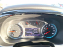 Thumbnail image of 2022 Chevrolet Traverse at Rick Ball Chevrolet Buick Gmc Cadillac - NEW