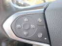 Thumbnail image of 2022 Chevrolet Traverse at Rick Ball Chevrolet Buick Gmc Cadillac - NEW