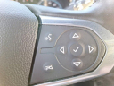 Thumbnail image of 2022 Chevrolet Traverse at Rick Ball Chevrolet Buick Gmc Cadillac - NEW
