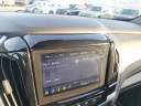 Thumbnail image of 2022 Chevrolet Traverse at Rick Ball Chevrolet Buick Gmc Cadillac - NEW