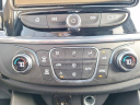 Thumbnail image of 2022 Chevrolet Traverse at Rick Ball Chevrolet Buick Gmc Cadillac - NEW