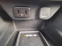 Thumbnail image of 2022 Chevrolet Traverse at Rick Ball Chevrolet Buick Gmc Cadillac - NEW