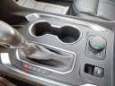 Thumbnail image of 2022 Chevrolet Traverse at Rick Ball Chevrolet Buick Gmc Cadillac - NEW