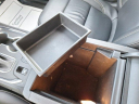 Thumbnail image of 2022 Chevrolet Traverse at Rick Ball Chevrolet Buick Gmc Cadillac - NEW