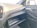 Thumbnail image of 2022 Chevrolet Traverse at Rick Ball Chevrolet Buick Gmc Cadillac - NEW