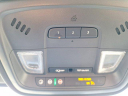 Thumbnail image of 2022 Chevrolet Traverse at Rick Ball Chevrolet Buick Gmc Cadillac - NEW
