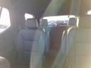 Thumbnail image of 2022 Chevrolet Traverse at Rick Ball Chevrolet Buick Gmc Cadillac - NEW