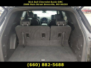 Thumbnail image of 2022 Chevrolet Traverse at Rick Ball Chevrolet Buick Gmc Cadillac - NEW